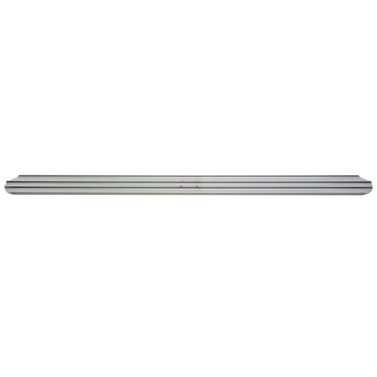 KRAFT CC80401 TOOL STORAGE