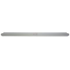 KRAFT CC80401 TOOL STORAGE