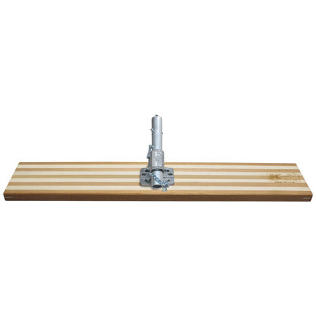 KRAFT CC784 TOOL STORAGE