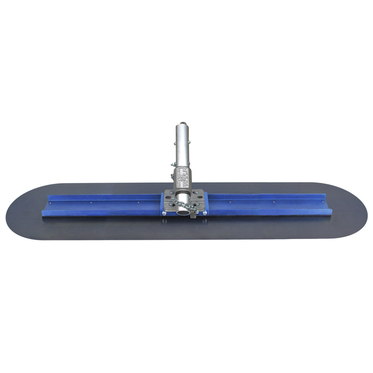 KRAFT CC749 TOOL STORAGE