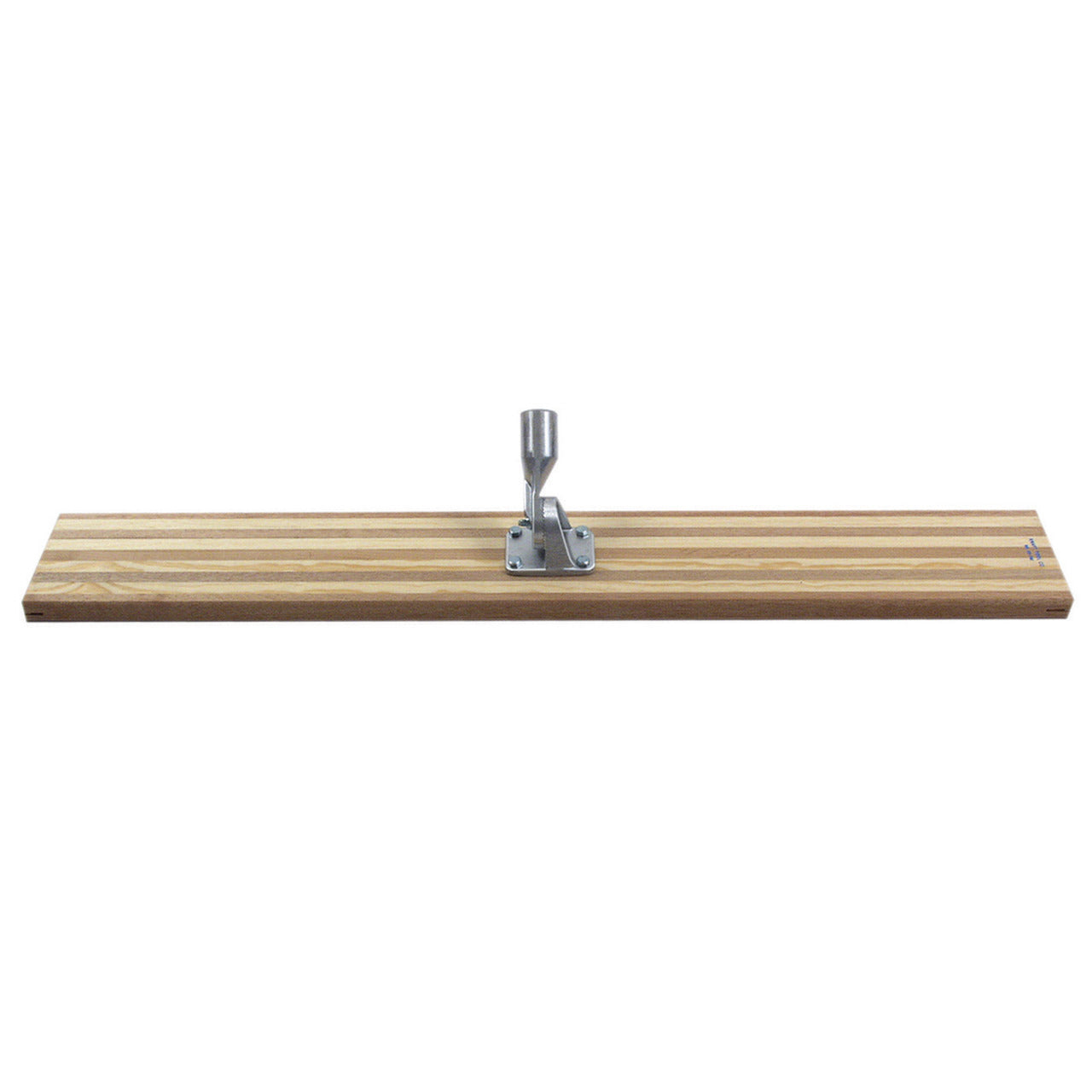 KRAFT CC782 TOOL STORAGE
