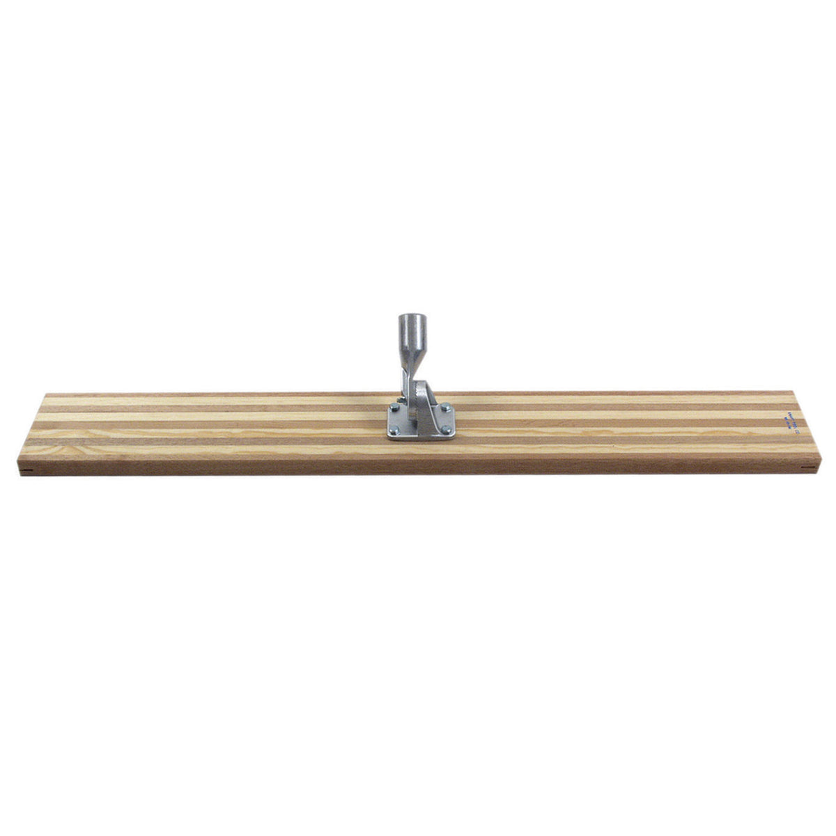 KRAFT CC782 TOOL STORAGE