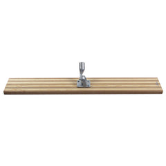 KRAFT CC782 TOOL STORAGE