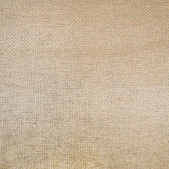 Kraft CC848 Laminated Canvas-Resin Walking Float 24X5