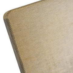 Kraft CC848 Laminated Canvas-Resin Walking Float 24X5