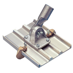 KRAFT CC858 TOOL STORAGE