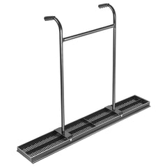 KRAFT CC885 HAND TOOLS