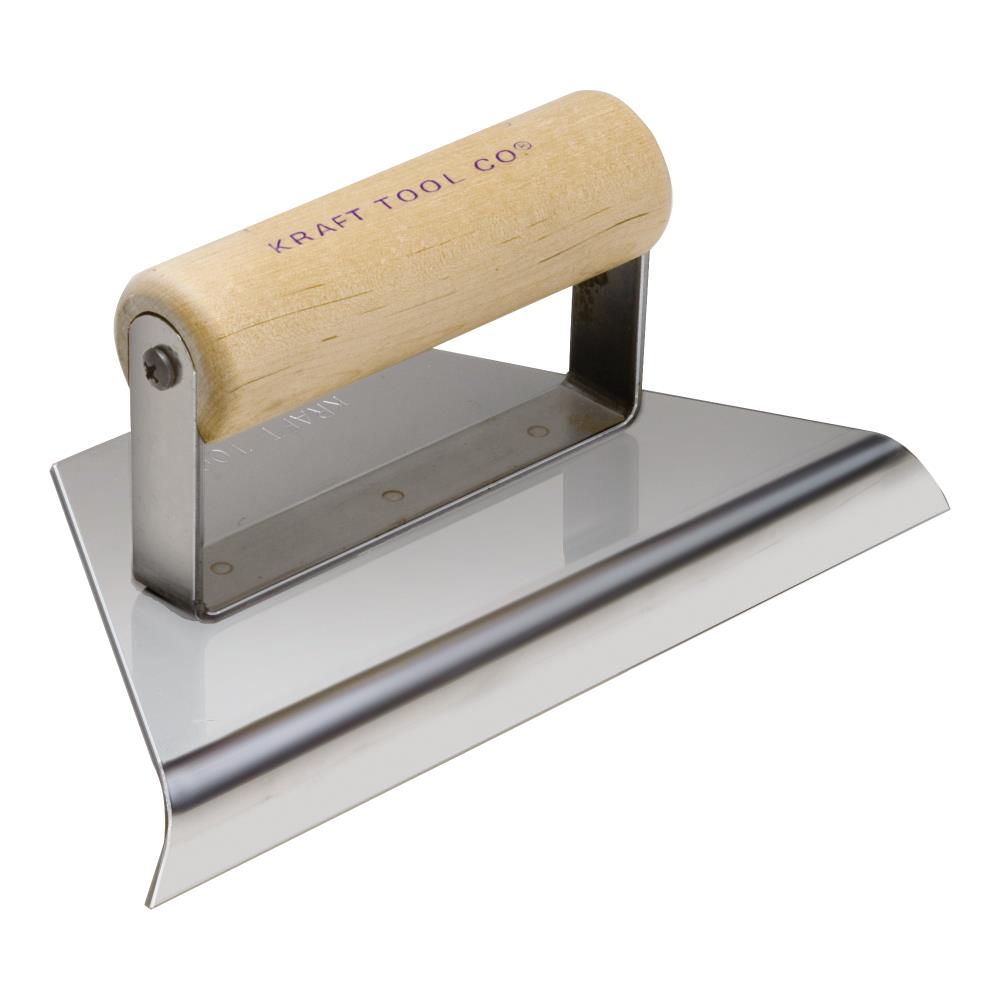 KRAFT CF156 HAND TOOLS