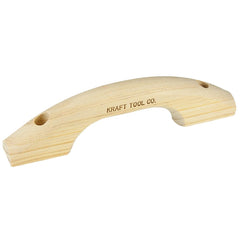 KRAFT CF262 TOOL STORAGE