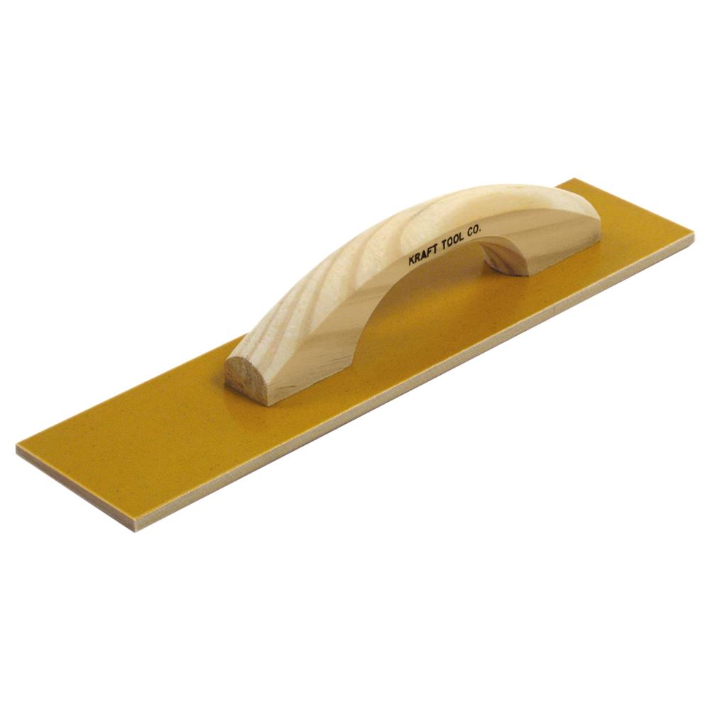 KRAFT CF506 TOOL STORAGE