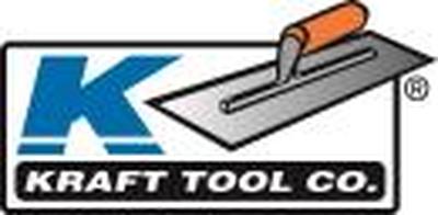 Kraft DW533 Kraft 6 Drywall Knife