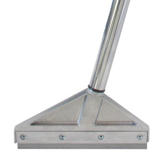 Kraft FC506 Kraft 8 Floor Scraper with Adjustable Handle