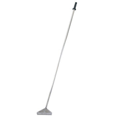 Kraft FC506 Kraft 8 Floor Scraper with Adjustable Handle