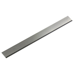 Kraft FC506 Kraft 8 Floor Scraper with Adjustable Handle