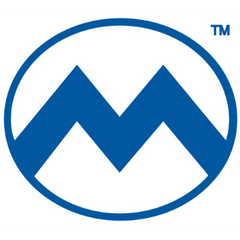 KURIYAMA OF AMERICA INC A-0606-MNPT PIPE FITTINGS