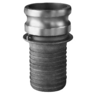KURIYAMA OF AMERICA INC AL-E400 PIPE FITTINGS