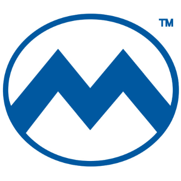 KURIYAMA OF AMERICA INC BUNA500 AIR CLEANER REPLACEMENT PARTS