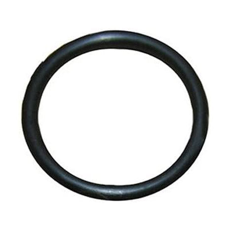 LARSEN SUPPLY 02-1538P WALL BRACKETS & PARTS