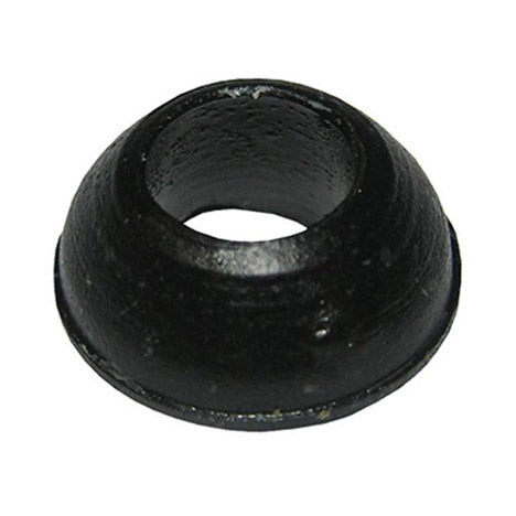 LARSEN SUPPLY 02-2358P WALL BRACKETS & PARTS