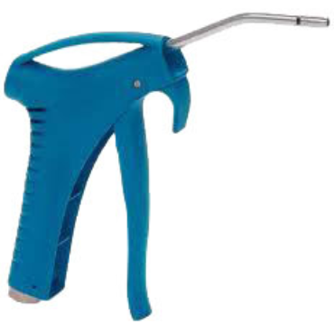 LEGRIS 06590014 AIR BLOWERS