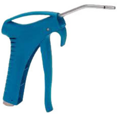 LEGRIS 06590014 AIR BLOWERS