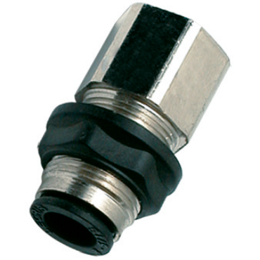 LEGRIS 30366018 PIPE FITTINGS