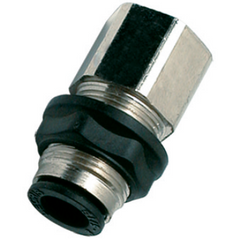 LEGRIS 30366018 PIPE FITTINGS