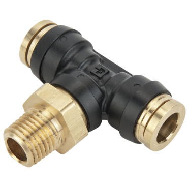 LEGRIS 172PTCNS-3-2 VENT PIPES & FITTINGS