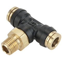 LEGRIS 172PTCNS-3-2 VENT PIPES & FITTINGS