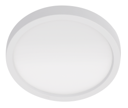 LEDVANCE SLMDNLR1A/014UNVT830/08J/WH/60057 LIGHTING, CONTROLS & ACCESSORIES