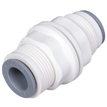 LEGRIS 63165600WP2 PIPE FITTINGS