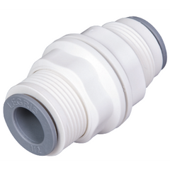 LEGRIS 63165600WP2 PIPE FITTINGS