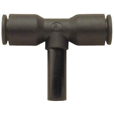 LEGRIS 31881000 PIPE FITTINGS