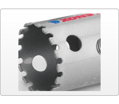 LENOX 12120 HOLE SAW BITS