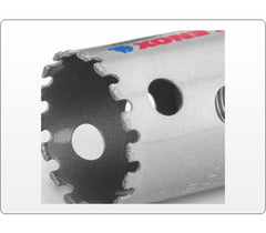 LENOX 12120 HOLE SAW BITS