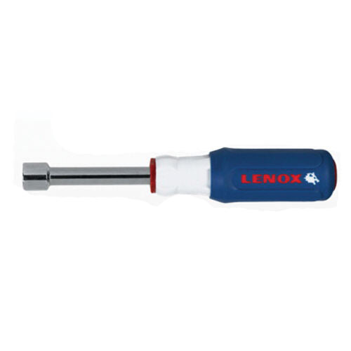 Lenox 22169 Nut Driver 3/8