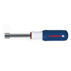 Lenox 22169 Nut Driver 3/8