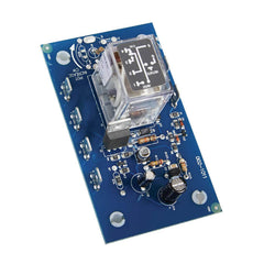 LITTELFUSE ORB120A25 TIME DELAY RELAYS