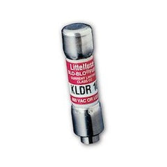 Littelfuse KLDR030.TXP Fuse - KLDR 30A UL Class CC Time Delay Fuse for Transformers