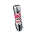 Littelfuse KLDR030.TXP Fuse - KLDR 30A UL Class CC Time Delay Fuse for Transformers