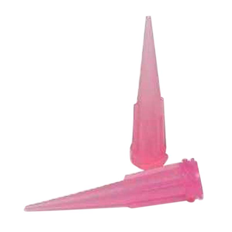 LOCTITE 600971 UV LIGHTS