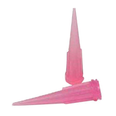 LOCTITE 600971 UV LIGHTS