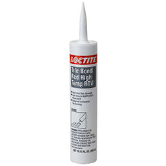 LOCTITE 229904 ADHESIVES, SEALANTS AND TAPES