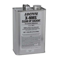 LOCTITE 135542 CHEMICALS