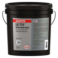 LOCTITE 209768 ANTI-SEIZE COMPOUNDS