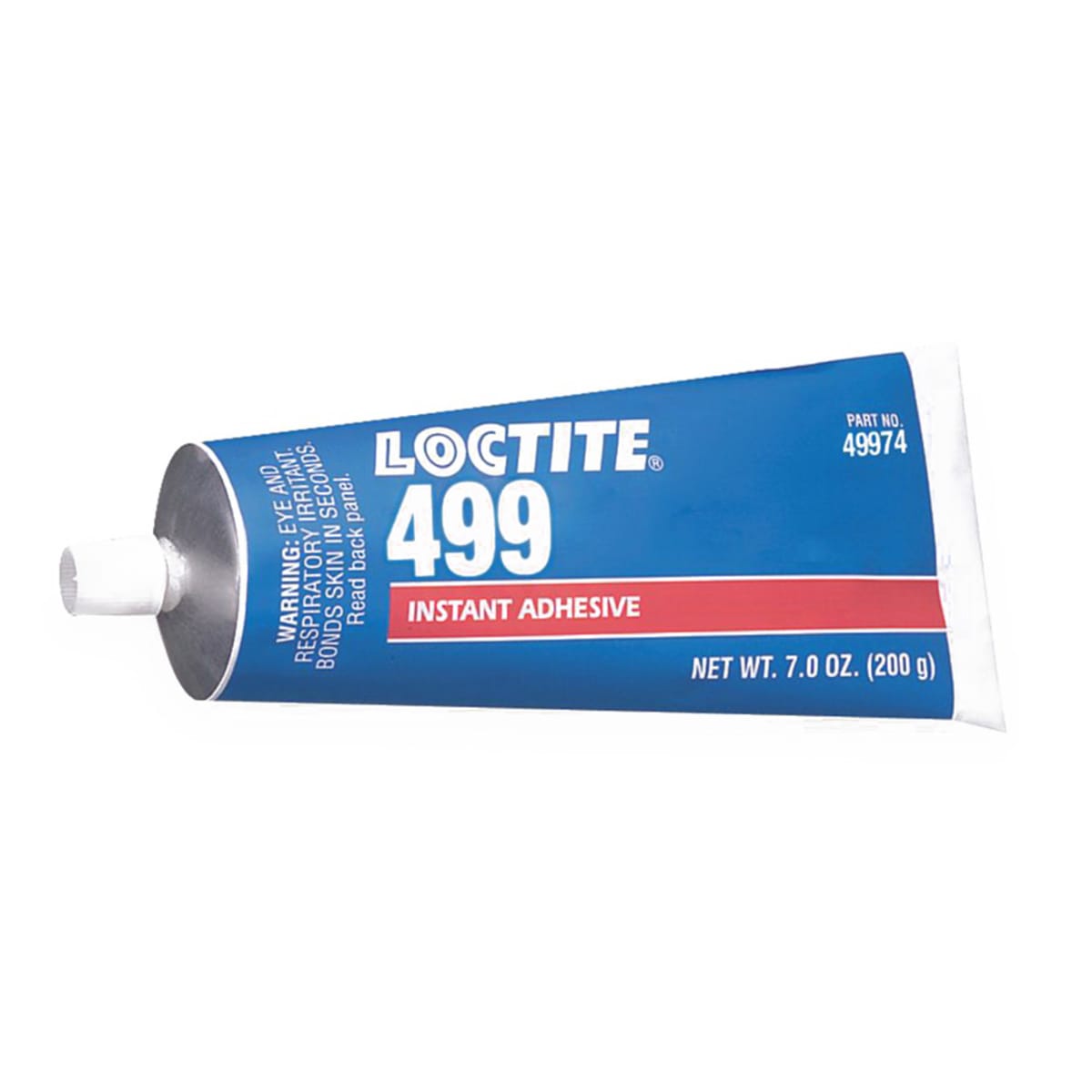 LOCTITE INDUSTRIAL 135471 ADHESIVES, SEALANTS AND TAPES
