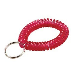 LUCKY LINE 41001 PIPE FITTINGS