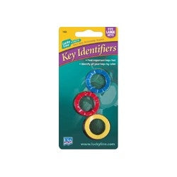 LUCKY LINE 16603 PIPE FITTINGS