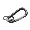 185673815.jpg