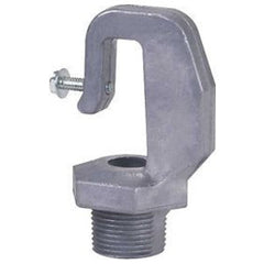 Lumark SHK Fixture Hook with Screw